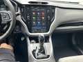 Subaru OUTBACK Outback 2,5i Adventure AWD CVT Grün - thumbnail 10