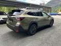 Subaru OUTBACK Outback 2,5i Adventure AWD CVT Grün - thumbnail 5