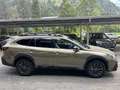 Subaru OUTBACK Outback 2,5i Adventure AWD CVT Grün - thumbnail 4