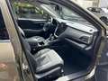 Subaru OUTBACK Outback 2,5i Adventure AWD CVT Grün - thumbnail 17