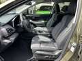Subaru OUTBACK Outback 2,5i Adventure AWD CVT Grün - thumbnail 13