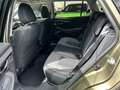 Subaru OUTBACK Outback 2,5i Adventure AWD CVT Grün - thumbnail 14
