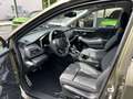 Subaru OUTBACK Outback 2,5i Adventure AWD CVT Grün - thumbnail 12