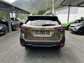 Subaru OUTBACK Outback 2,5i Adventure AWD CVT Grün - thumbnail 6