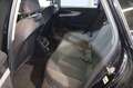 Audi A4 Avant 40 TDI sport VIRTUAL+ACC+MATRIX+17" Noir - thumbnail 10