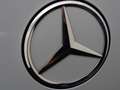 Mercedes-Benz CLA 200 Business Solution AMG / Panoramadak/ Night/ Sfeerv Wit - thumbnail 33