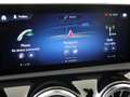 Mercedes-Benz CLA 200 Business Solution AMG / Panoramadak/ Night/ Sfeerv Blanc - thumbnail 14