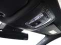 Mercedes-Benz CLA 200 Business Solution AMG / Panoramadak/ Night/ Sfeerv Wit - thumbnail 25