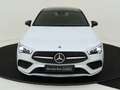 Mercedes-Benz CLA 200 Business Solution AMG / Panoramadak/ Night/ Sfeerv Wit - thumbnail 9