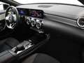 Mercedes-Benz CLA 200 Business Solution AMG / Panoramadak/ Night/ Sfeerv Wit - thumbnail 18