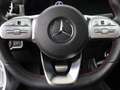 Mercedes-Benz CLA 200 Business Solution AMG / Panoramadak/ Night/ Sfeerv Wit - thumbnail 19