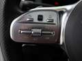 Mercedes-Benz CLA 200 Business Solution AMG / Panoramadak/ Night/ Sfeerv Wit - thumbnail 16