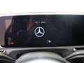 Mercedes-Benz CLA 200 Business Solution AMG / Panoramadak/ Night/ Sfeerv Blanc - thumbnail 4