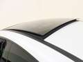 Mercedes-Benz CLA 200 Business Solution AMG / Panoramadak/ Night/ Sfeerv Wit - thumbnail 30