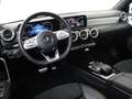 Mercedes-Benz CLA 200 Business Solution AMG / Panoramadak/ Night/ Sfeerv Blanc - thumbnail 6