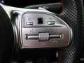 Mercedes-Benz CLA 200 Business Solution AMG / Panoramadak/ Night/ Sfeerv Wit - thumbnail 15