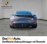 Porsche 718 Cayman Gris - thumbnail 4