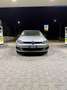 Volkswagen Golf 1.6 tdi - thumbnail 2