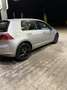 Volkswagen Golf 1.6 tdi - thumbnail 4