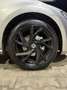 Volkswagen Golf 1.6 tdi - thumbnail 9