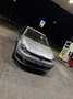 Volkswagen Golf 1.6 tdi - thumbnail 11