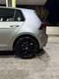 Volkswagen Golf 1.6 tdi - thumbnail 5