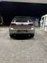 Volkswagen Golf 1.6 tdi - thumbnail 3