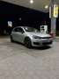 Volkswagen Golf 1.6 tdi - thumbnail 1