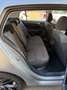 Volkswagen Golf 1.6 tdi - thumbnail 13