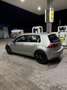 Volkswagen Golf 1.6 tdi - thumbnail 10