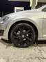 Volkswagen Golf 1.6 tdi - thumbnail 7