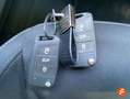 Skoda Kamiq 1.0 TSI 81kW (110CV) DSG MONTECARLO Gris - thumbnail 21