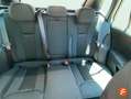 Skoda Kamiq 1.0 TSI 81kW (110CV) DSG MONTECARLO Gris - thumbnail 15