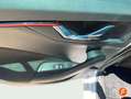 Skoda Kamiq 1.0 TSI 81kW (110CV) DSG MONTECARLO Gris - thumbnail 25
