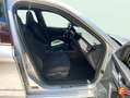 Skoda Kamiq 1.0 TSI 81kW (110CV) DSG MONTECARLO Gris - thumbnail 13