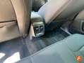 Skoda Kamiq 1.0 TSI 81kW (110CV) DSG MONTECARLO Gris - thumbnail 26