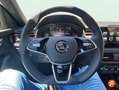 Skoda Kamiq 1.0 TSI 81kW (110CV) DSG MONTECARLO Gris - thumbnail 11