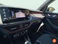 Skoda Kamiq 1.0 TSI 81kW (110CV) DSG MONTECARLO Gris - thumbnail 24