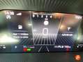 Skoda Kamiq 1.0 TSI 81kW (110CV) DSG MONTECARLO Gris - thumbnail 12