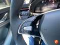 Skoda Kamiq 1.0 TSI 81kW (110CV) DSG MONTECARLO Gris - thumbnail 22
