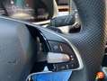 Skoda Kamiq 1.0 TSI 81kW (110CV) DSG MONTECARLO Gris - thumbnail 23
