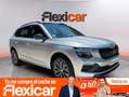 Skoda Kamiq 1.0 TSI 81kW (110CV) DSG MONTECARLO Gris - thumbnail 1