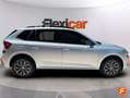 Skoda Kamiq 1.0 TSI 81kW (110CV) DSG MONTECARLO Gris - thumbnail 9