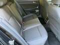 Volkswagen Golf VIII 2.0TDI DSG 5JG+MATRIX+NAV+AHK+PANO+HuD Schwarz - thumbnail 13