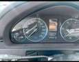 Mercedes-Benz G G-Klasse Plateado - thumbnail 10