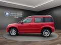 Skoda Yeti 1.4 TSI DSG Ambition AHK*SHZ*STANDHEIZUNG Klima Rouge - thumbnail 8