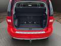 Skoda Yeti 1.4 TSI DSG Ambition AHK*SHZ*STANDHEIZUNG Klima Rouge - thumbnail 21