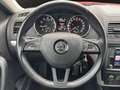 Skoda Yeti 1.4 TSI DSG Ambition AHK*SHZ*STANDHEIZUNG Klima Rouge - thumbnail 14