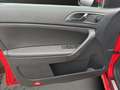 Skoda Yeti 1.4 TSI DSG Ambition AHK*SHZ*STANDHEIZUNG Klima Rouge - thumbnail 18