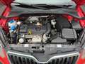 Skoda Yeti 1.4 TSI DSG Ambition AHK*SHZ*STANDHEIZUNG Klima Rouge - thumbnail 9